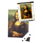 puzzzle-2