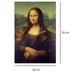 puzzzle-3