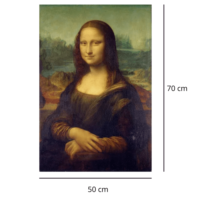 puzzzle-3