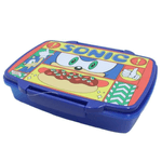 lunchera--15-.png