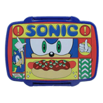 lunchera--17-.png