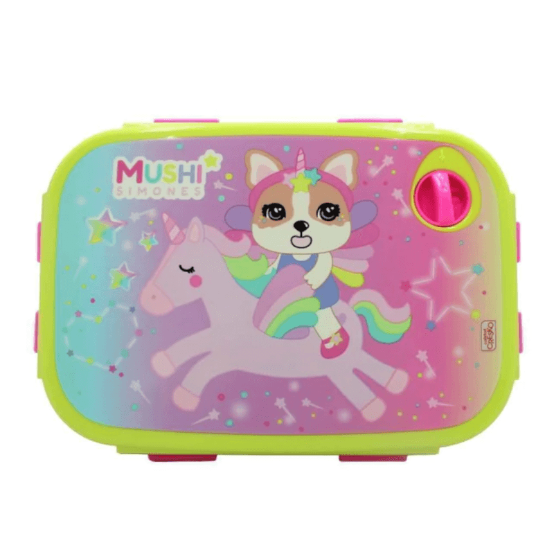 lunchera--22-.png