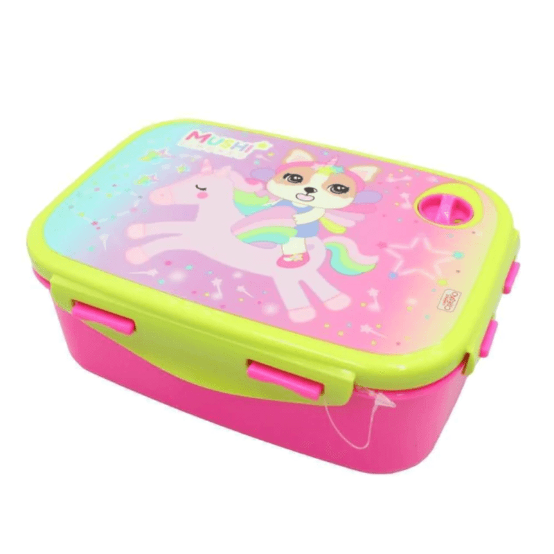 lunchera--20-.png