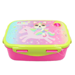 lunchera--21-.png