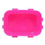 lunchera--23-.png