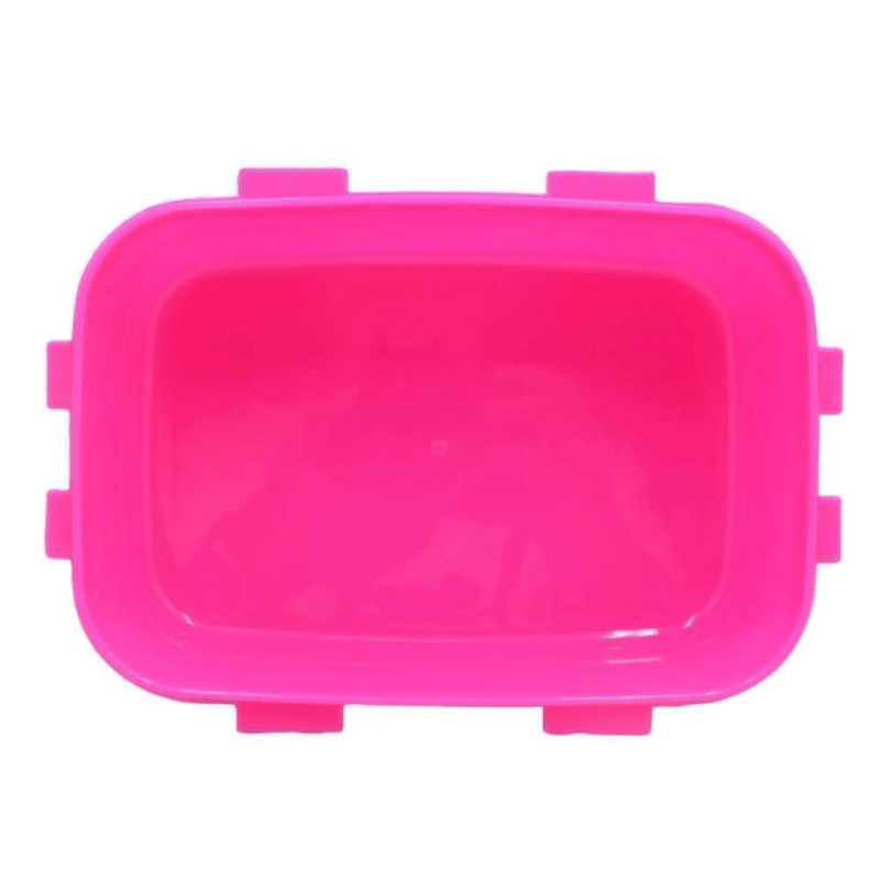 lunchera--23-.png