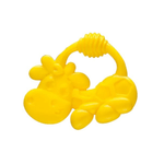 bipo-14--1-.png