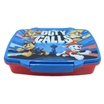paw patrol -1-.png