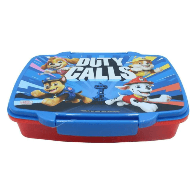 paw patrol -1-.png