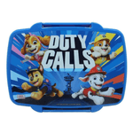 paw patrol -2-.png