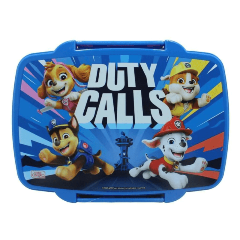paw patrol -2-.png
