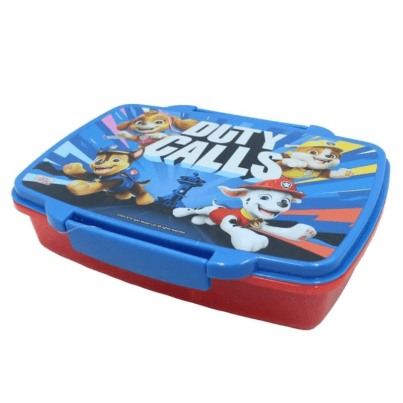 paw patrol.png