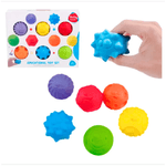 Copia de puzzzle 9 -24-.png