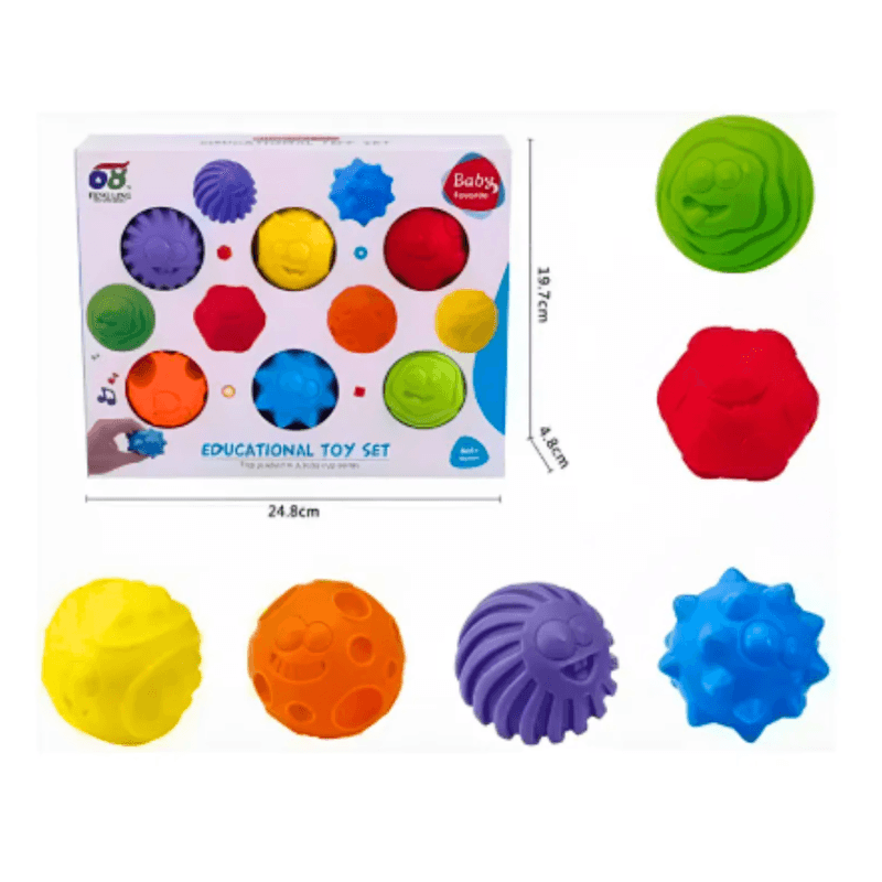 Copia de puzzzle 9 -27-.png