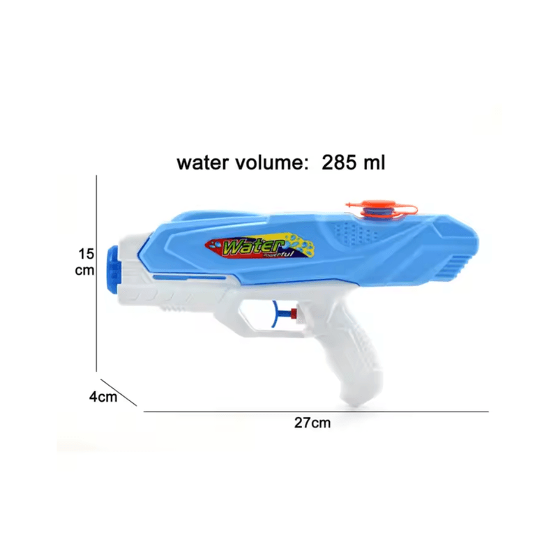 FFFFFF1---2025-02-25T114946.567.png