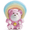 10474100000-ROSA-02