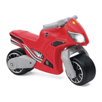 MOTO -2-.png