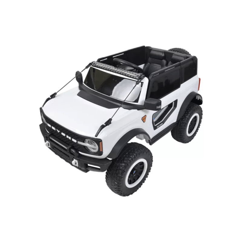 sharp-6---2025-03-21T131318.902.png