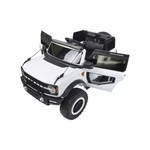 sharp-6---2025-03-21T131343.823.png
