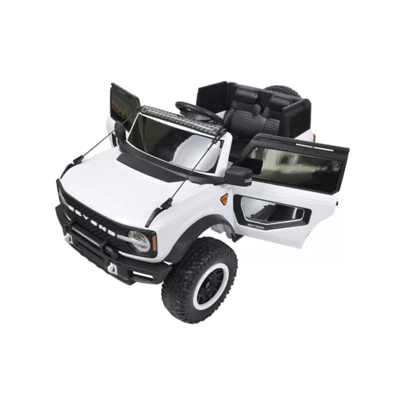 sharp-6---2025-03-21T131343.823.png