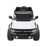 sharp-6---2025-03-21T131403.831.png