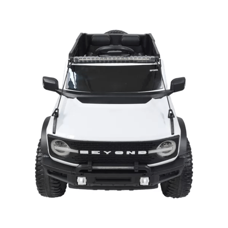 sharp-6---2025-03-21T131403.831.png