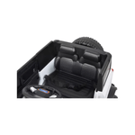 sharp-6---2025-03-21T131504.553.png