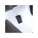 sharp-6---2025-03-21T131448.073.png