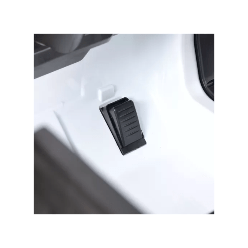 sharp-6---2025-03-21T131448.073.png