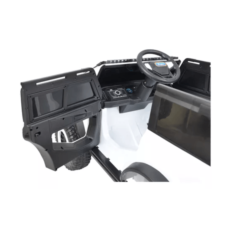 sharp-6---2025-03-21T131432.992.png