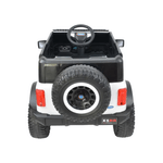 sharp-6---2025-03-21T131419.791.png