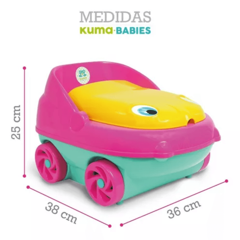 pelela-2-.png