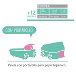 pelela-5.png