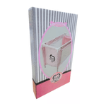 img--22-.png