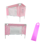 img--24-.png