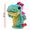 1621-verdeagua-03