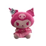 HKT0024-KUROMI-03
