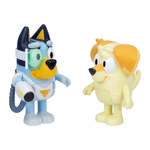 bluey-5.png
