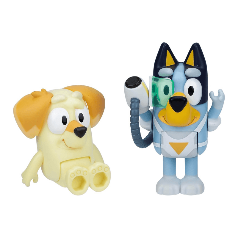 bluey-7.png