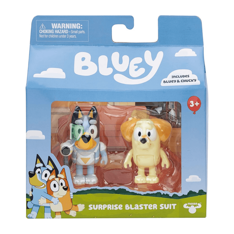 bluey-6.png