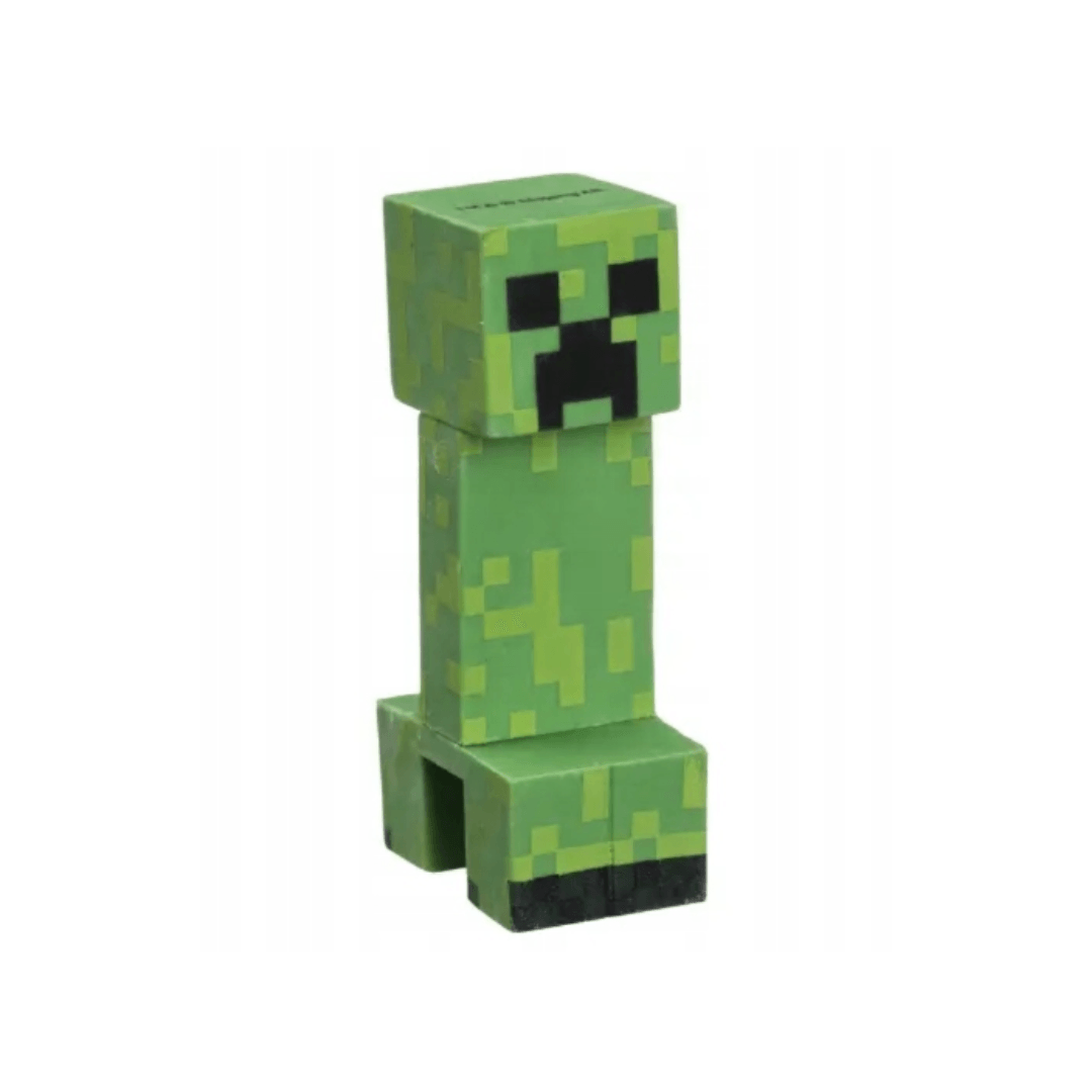last-image