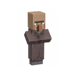 modelo-1--11-.png