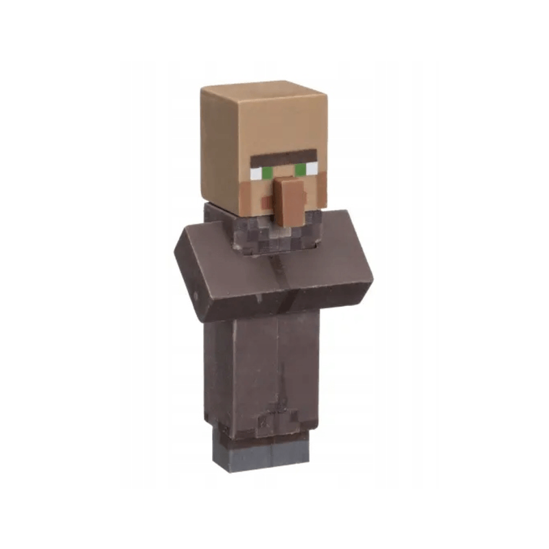 modelo-1--11-.png