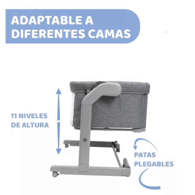 cuna-4.png