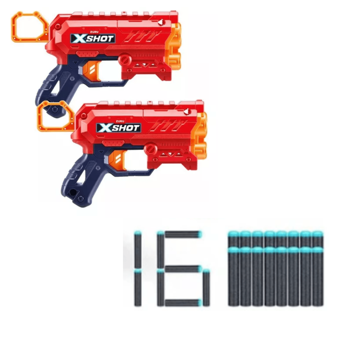 last-image