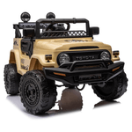 mine 12 -13-.png