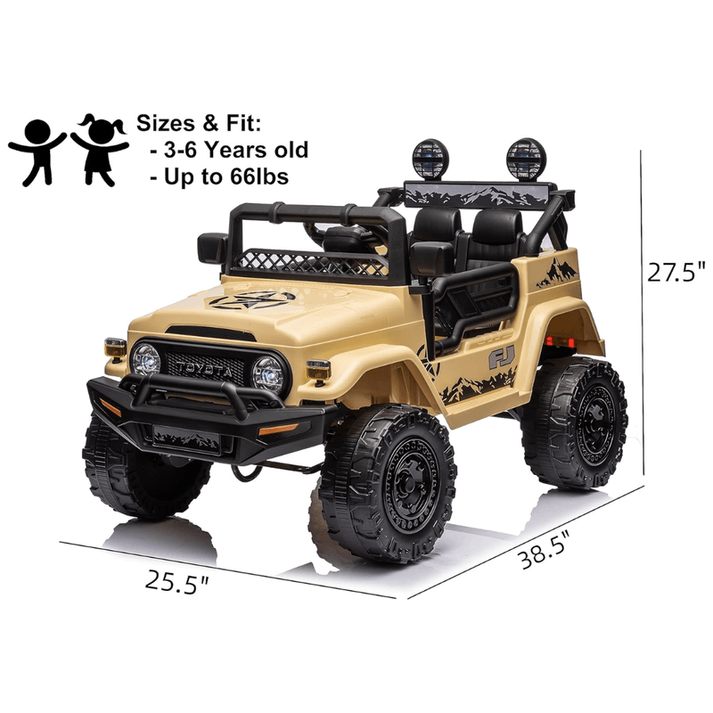 mine 12 -12-.png