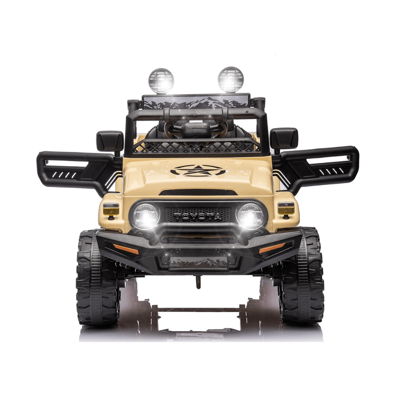 mine 12 -9-.png