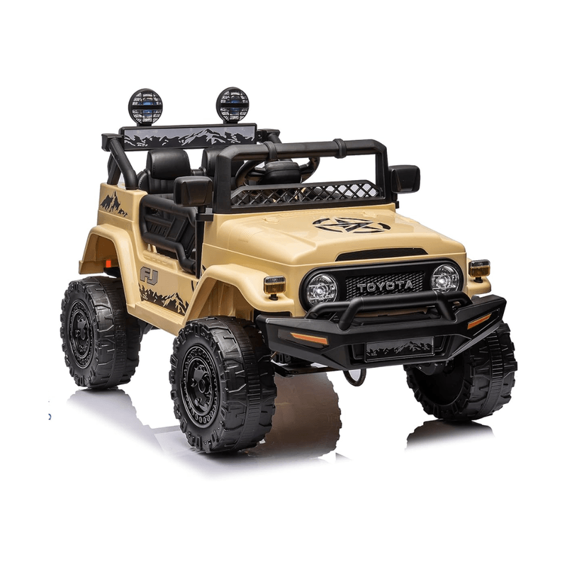 mine 12 -8-.png