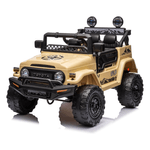 mine 12 -7-.png